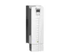 ABB ACS550-U1-114A-2 (image 3)