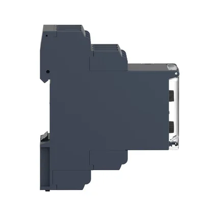 Schneider Electric RE22R1MLMR (image 4)