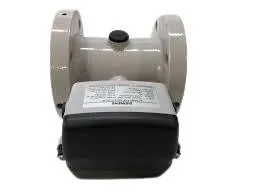 Siemens 7ME65203MJ132LA2 — Flow Meters (image 3)