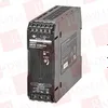 Omron S8VK-C06024 — DIN Rail Power Supplies (image 3)