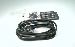 Omron E3S-BR11 — Photoelectric Sensors (image 4)
