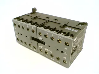 ABB GJL1311901R8104