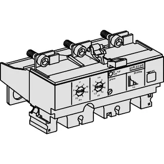 Schneider Electric 29028