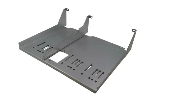 Siemens 6SL3262-1AD00-0DA0 — AC Drives (VFD) (image 2)