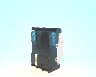 Fuji Electric SG53RCUL40