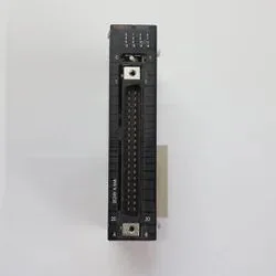 Omron CJ1W-ID231 — PLCs (Programmable Logic Controllers) (image 3)