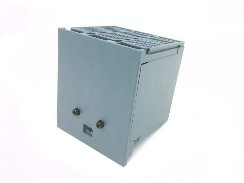 Siemens 3VA9131-0WF30 (image 2)