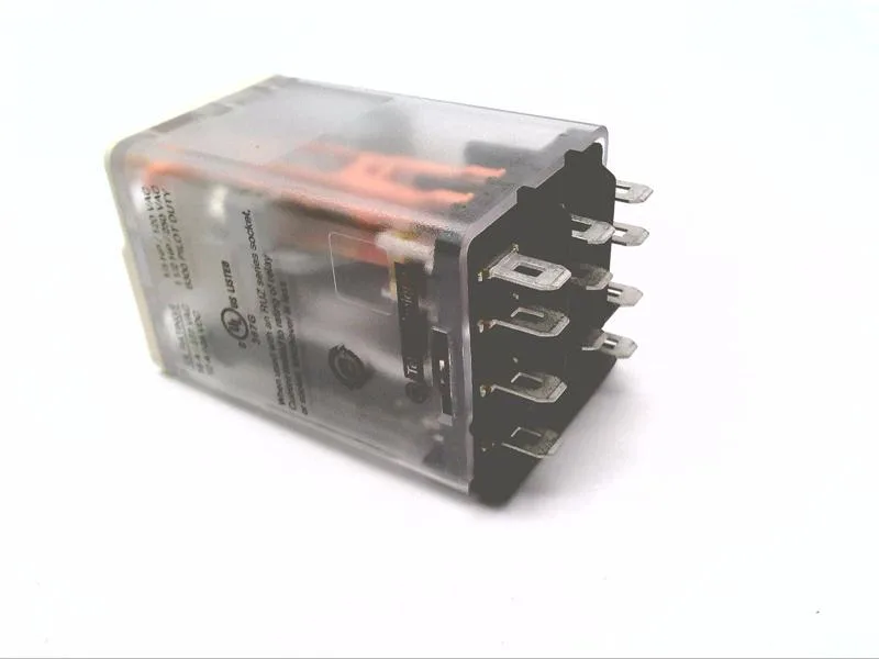 Schneider Electric RUMF3AB2F7 (image 2)