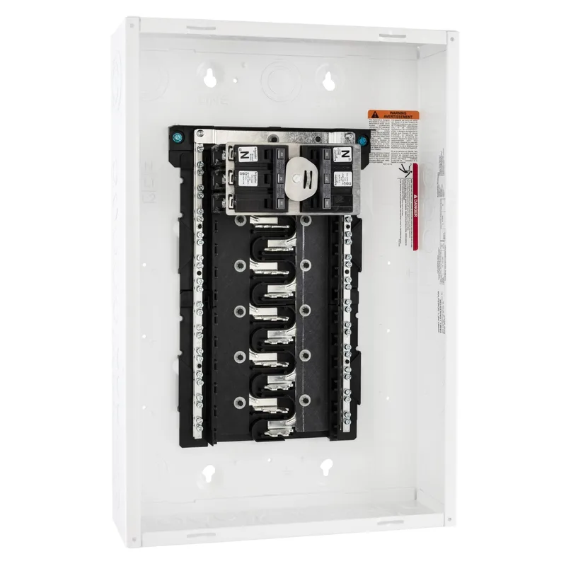 Schneider Electric CHGP6038