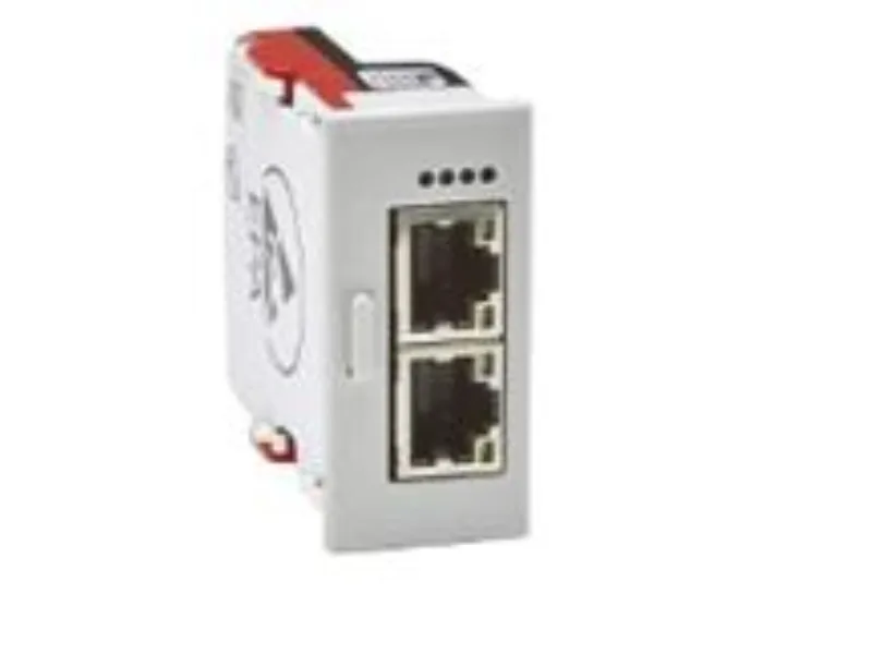 Schneider Electric VW3E704100000 (image 2)