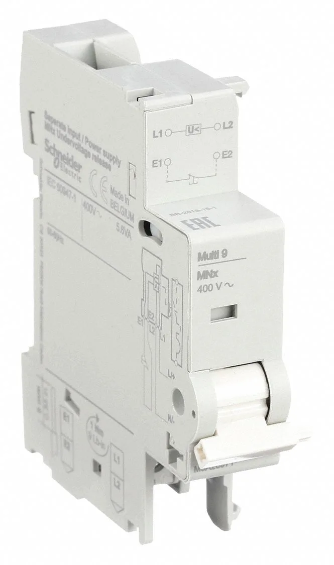 Schneider Electric M9A26971