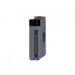 Mitsubishi Electric QD70P4 (image 2)