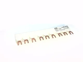 ABB PS1-3-0-65 — Motor Protection Circuit Breakers (MPCB) (image 2)