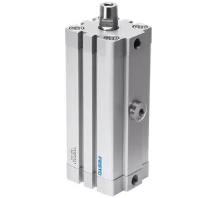 Festo CLR-50-20-R-P-A-K11-R8