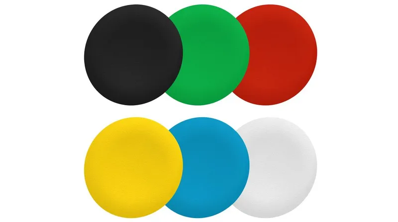 Schneider Electric ZBAF9 (image 3)