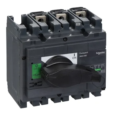 Schneider Electric LV431002