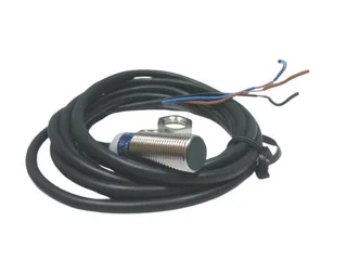Schneider Electric XS512B1NAL2 — Proximity Sensors (image 4)