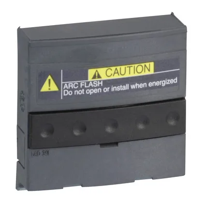Schneider Electric LAD341