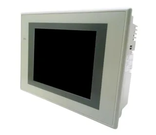 Omron NS5-SQ01B-V2