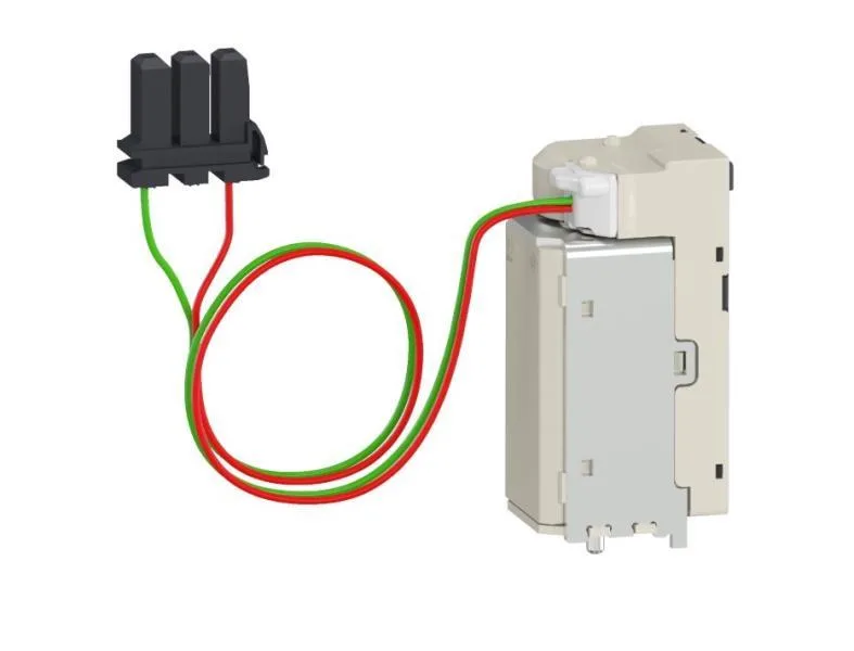 Schneider Electric LV847350