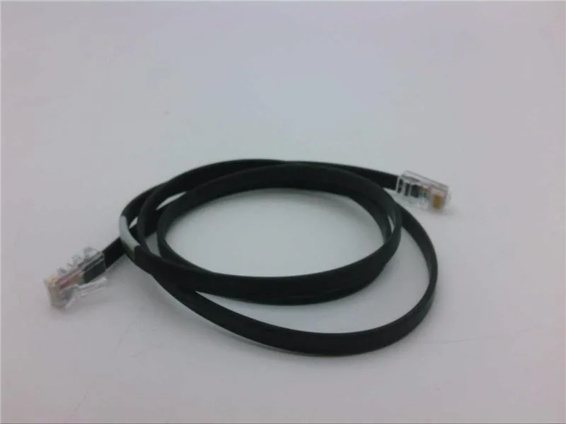 Schneider Electric 110XCA28201 (image 3)