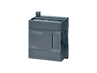 Siemens 6ES7253-1AA22-0XA0 — PLC I/O & Expansion Modules (image 2)