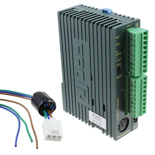 Panasonic Industrial AFP0RC14MRS
