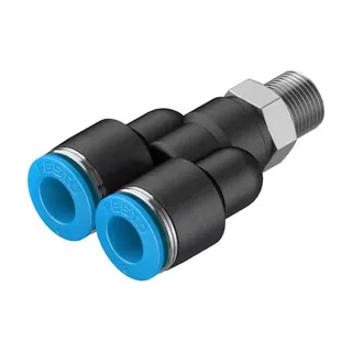 Festo QSY-1/8-8