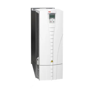 ABB 3ABD00019605