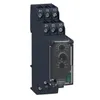 Schneider Electric RE22R1MYMR (image 3)