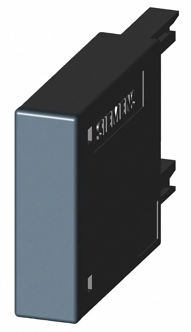 Siemens 3RT2916-1EH00 — Contactors (image 4)