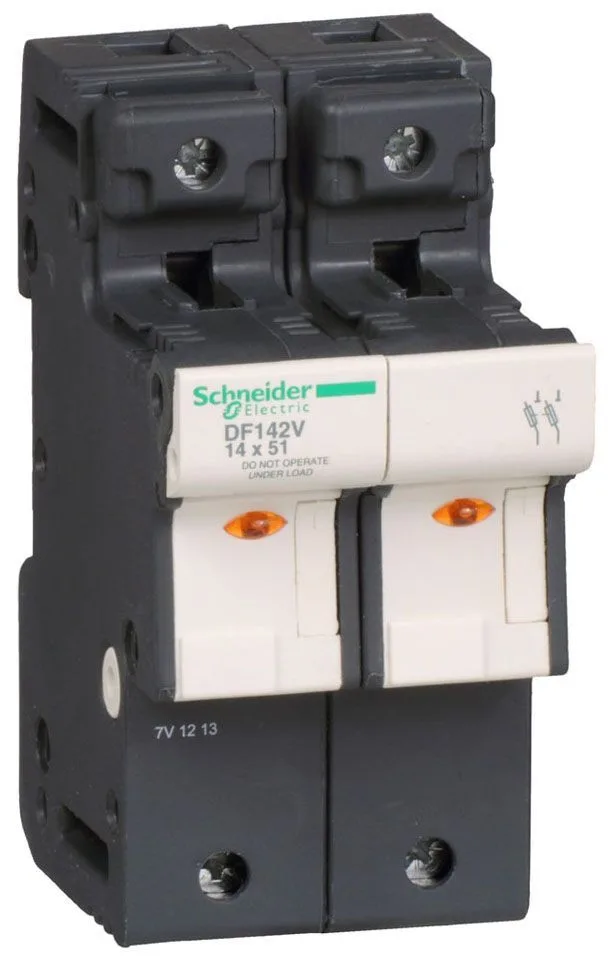 Schneider Electric DF142V (image 4)