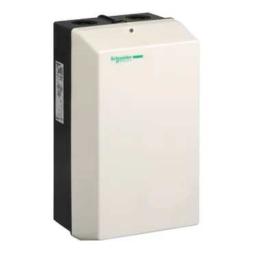 Schneider Electric LE3D18P7A04 — Overload Relays