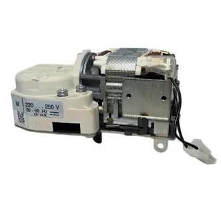ABB 1SDA104922R1