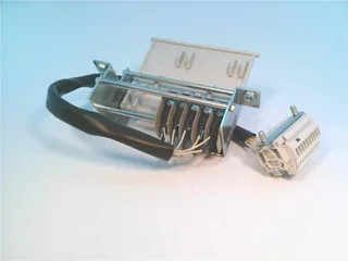 ABB 1SDA038361R1 — Molded Case Circuit Breakers (MCCB) (image 4)