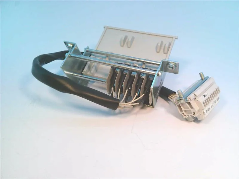 ABB 1SDA038361R1 — Molded Case Circuit Breakers (MCCB) (image 4)