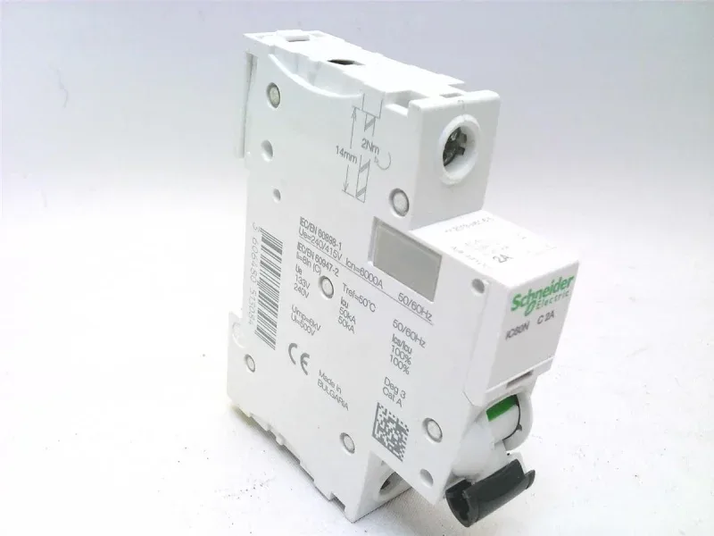 Schneider Electric A9F44102