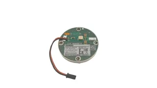 Siemens 7MF4997-1BS — Pressure Transmitters (image 2)