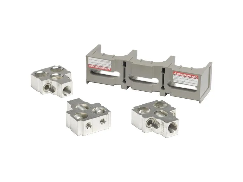 Schneider Electric AL800M23K4 (image 4)