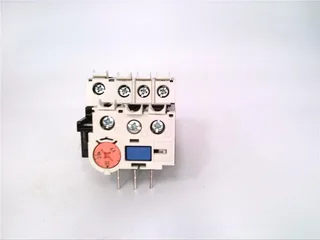 Mitsubishi Electric TH-T18BCKP3.6A