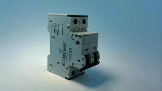 Siemens 5SY3201-7