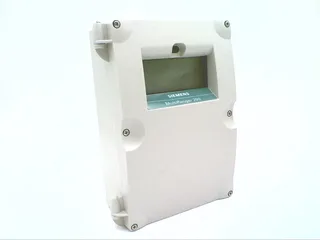 Siemens 7ML5033-2AA10-2A — Level Transmitters (image 5)