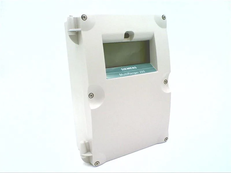Siemens 7ML5033-2AA10-2A — Level Transmitters (image 5)