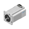 Festo EMMS-ST-57-M-S-G2 (image 3)