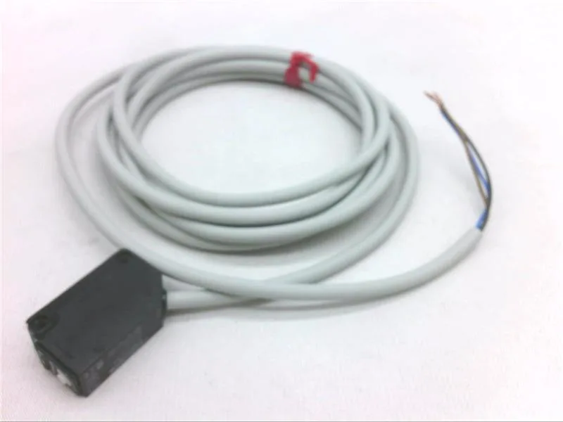 Schneider Electric XUM9ANCNL2 — Photoelectric Sensors (image 2)