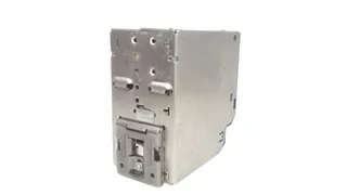 Siemens 6EP1334-3BA10 — DIN Rail Power Supplies (image 3)