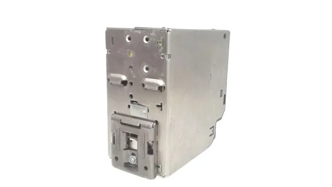 Siemens 6EP1334-3BA10 — DIN Rail Power Supplies (image 3)