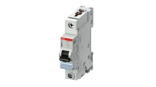 ABB 2CCS451001R0065
