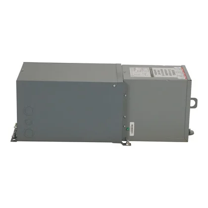 Schneider Electric MPZ7S40F (image 3)