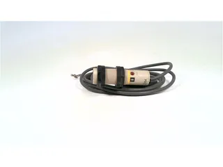 Omron E3F2-3DC4 — Photoelectric Sensors (image 2)
